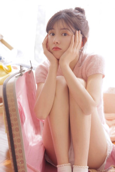 我想探索你的樱花深处
