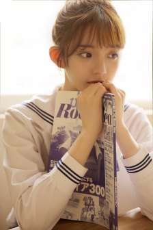 久久无码欧美一二三区